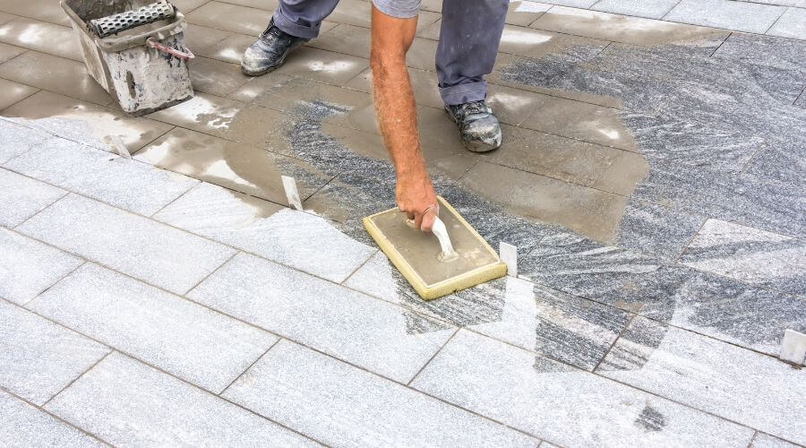 Expert Emergency Roof Repairs services in Trout Run, PA